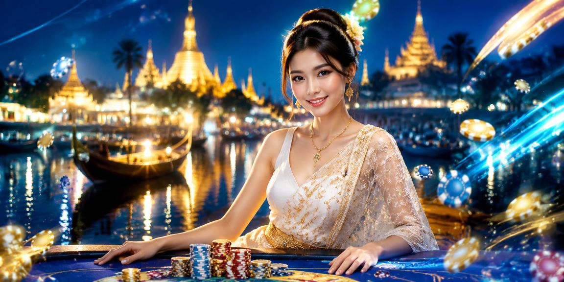 iwbet46