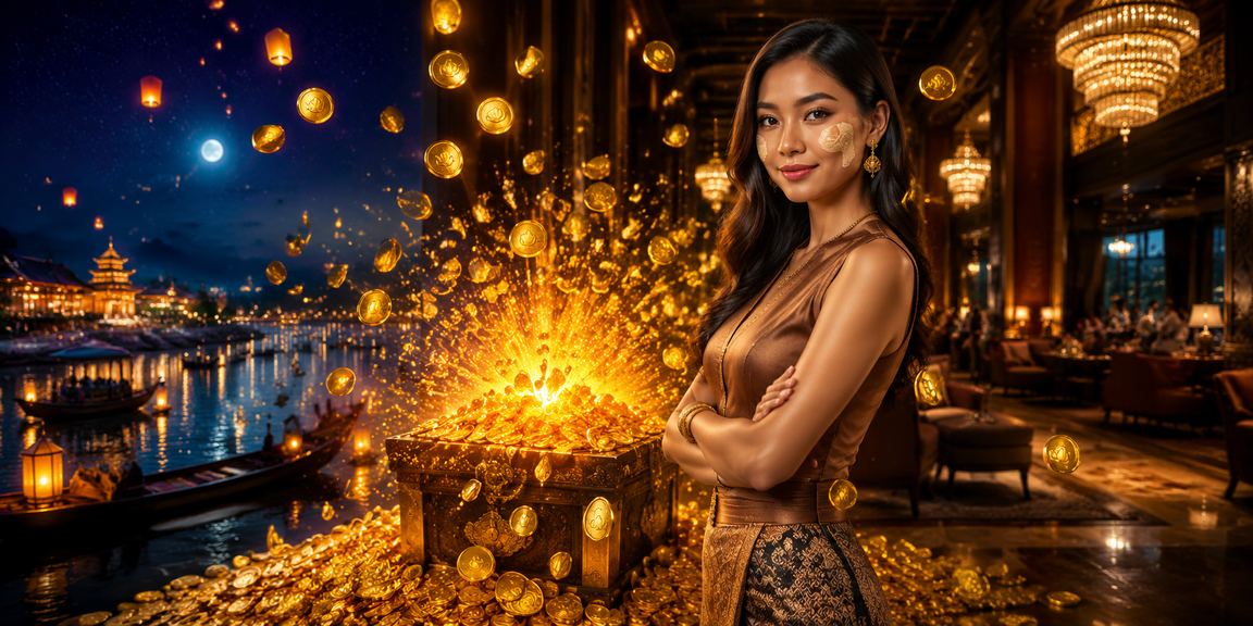 iwbet46