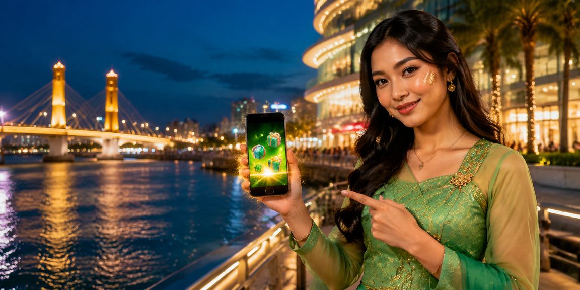 iwbet46