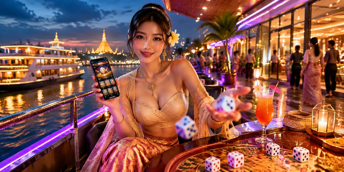 iwbet46