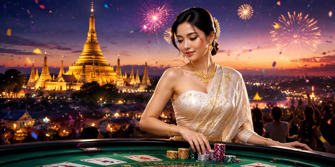 iwbet46