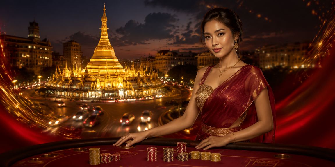 iwbet46