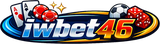 iwbet46